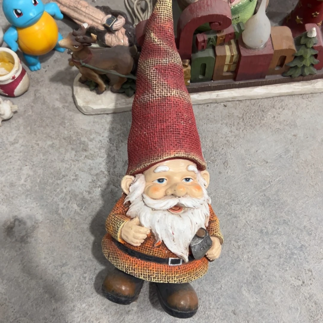 瓷片默认瑕疵掉漆染色不退不换