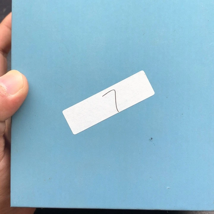 J***築茶盏花花绿绿的绿7