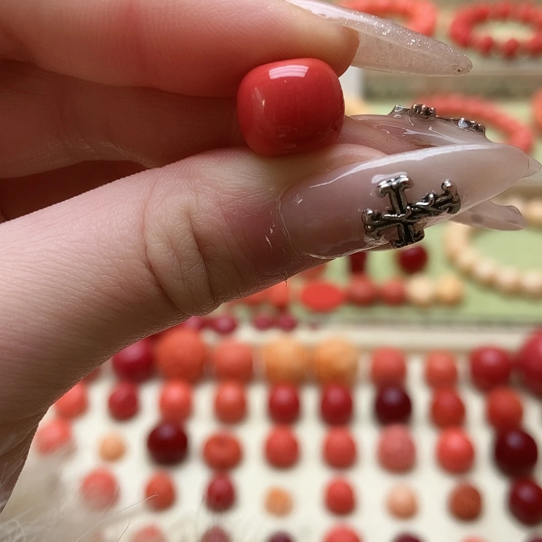 阿***斯非金属1.2老型浅色