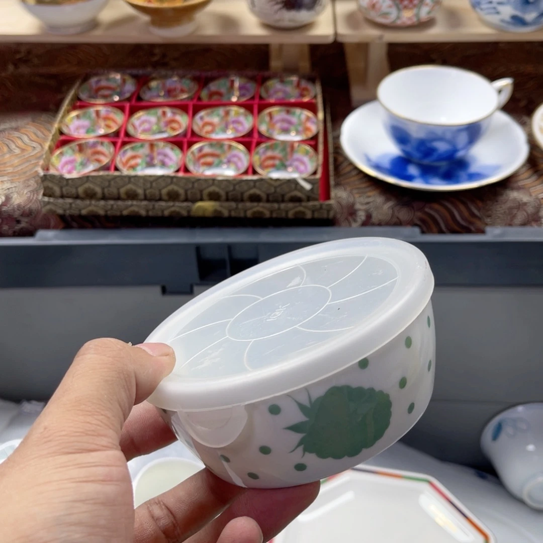 言***主瓷片aaaaaaaaaa079