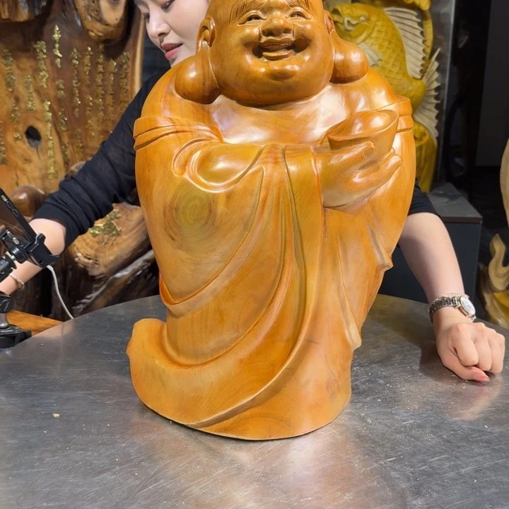 香樟木老*长30厘米高50