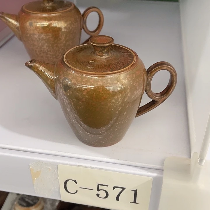 瓷片福利待遇多多哦哦哦