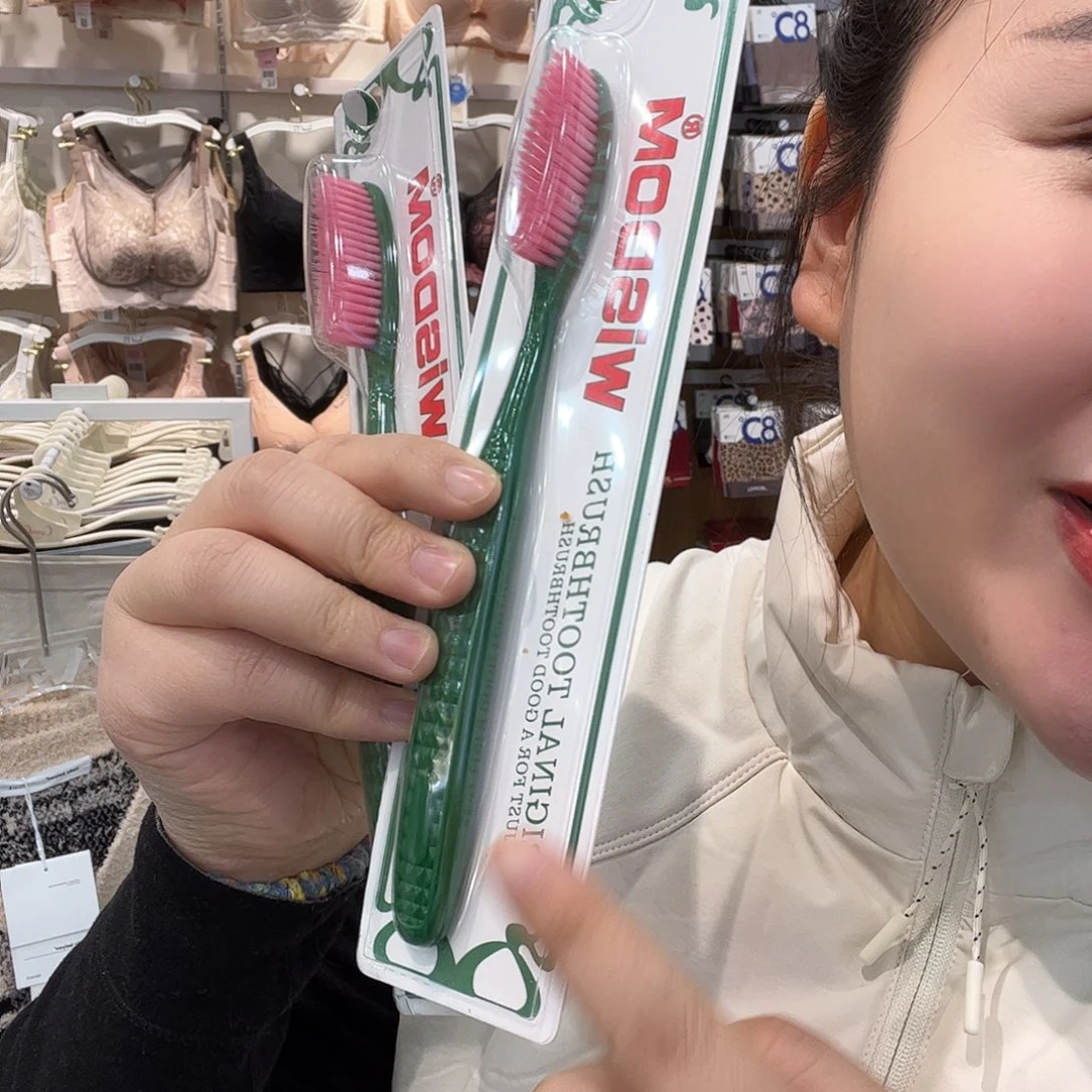 三醋酯纤维七月两个