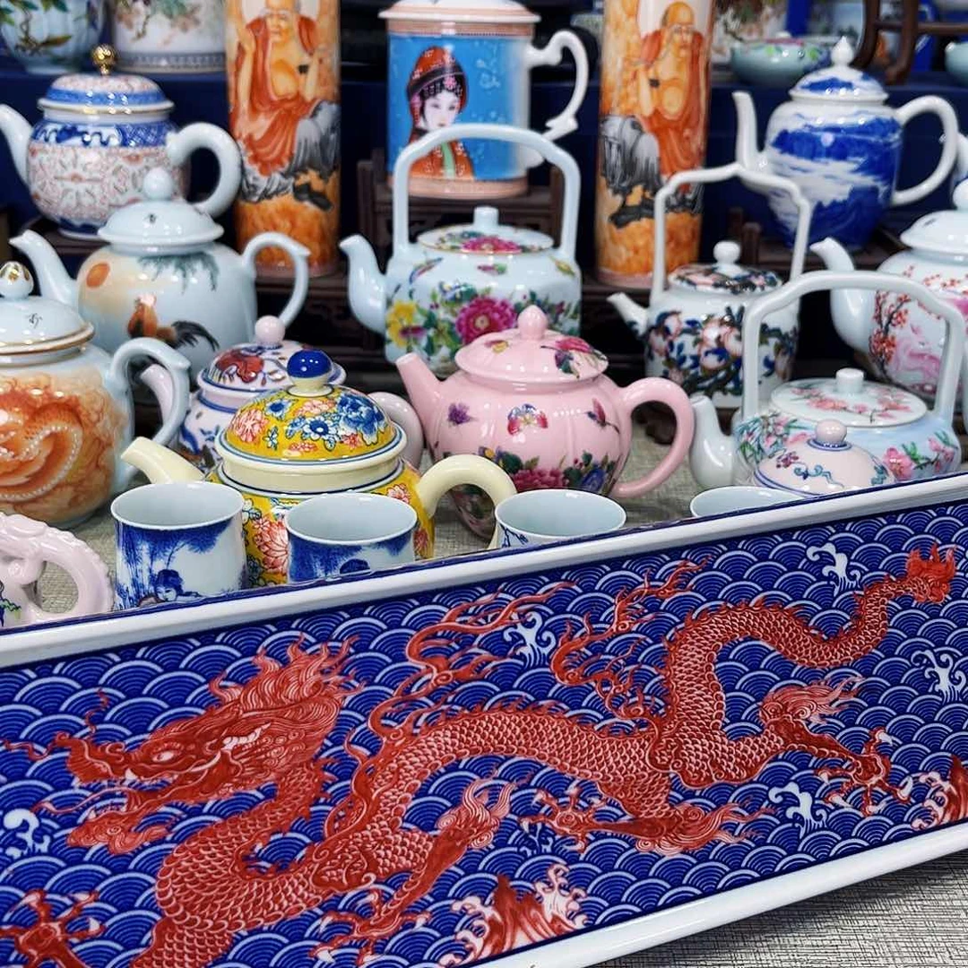 景德镇哈哈哈哈哈哈