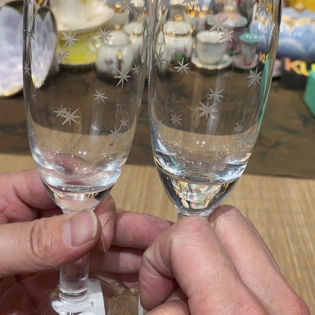 【闪购商品】年底清仓倒计时活动啦