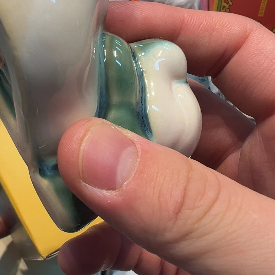 瓷器瓷器瓷器瓷器