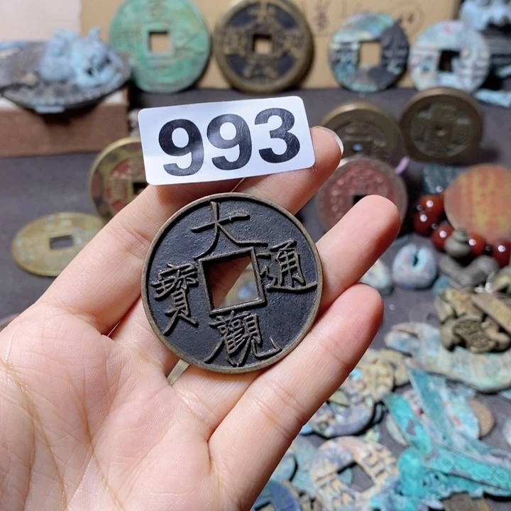 瓷片不**名瓷器瓷片制作工艺