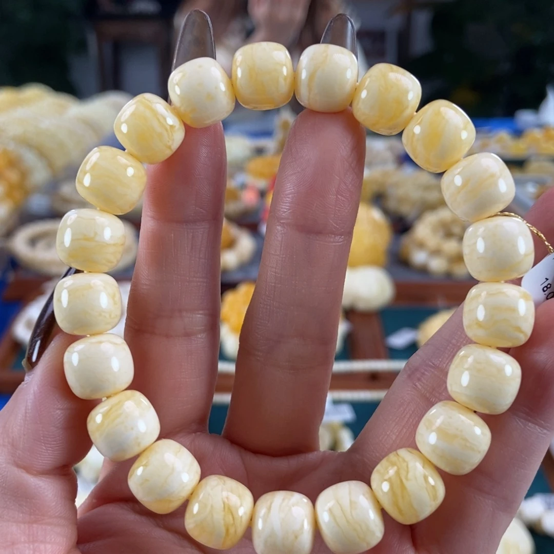 琥珀未镶嵌珠宝奇石11同料18.03