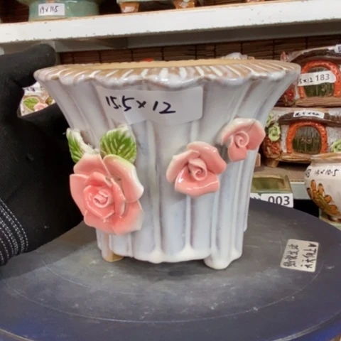 【闪购商品】