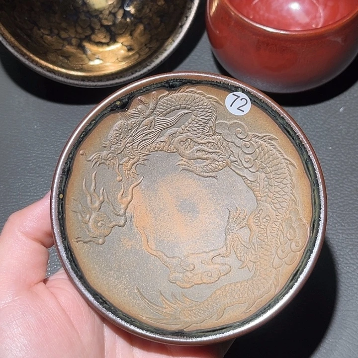 茶盏漏漏漏漏漏漏漏漏漏漏了漏漏漏