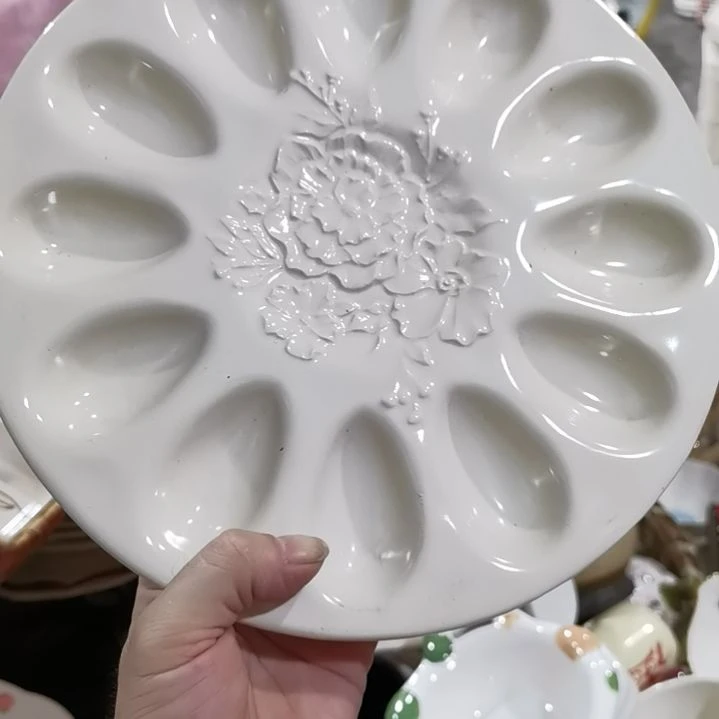 1陶瓷产品设计质量