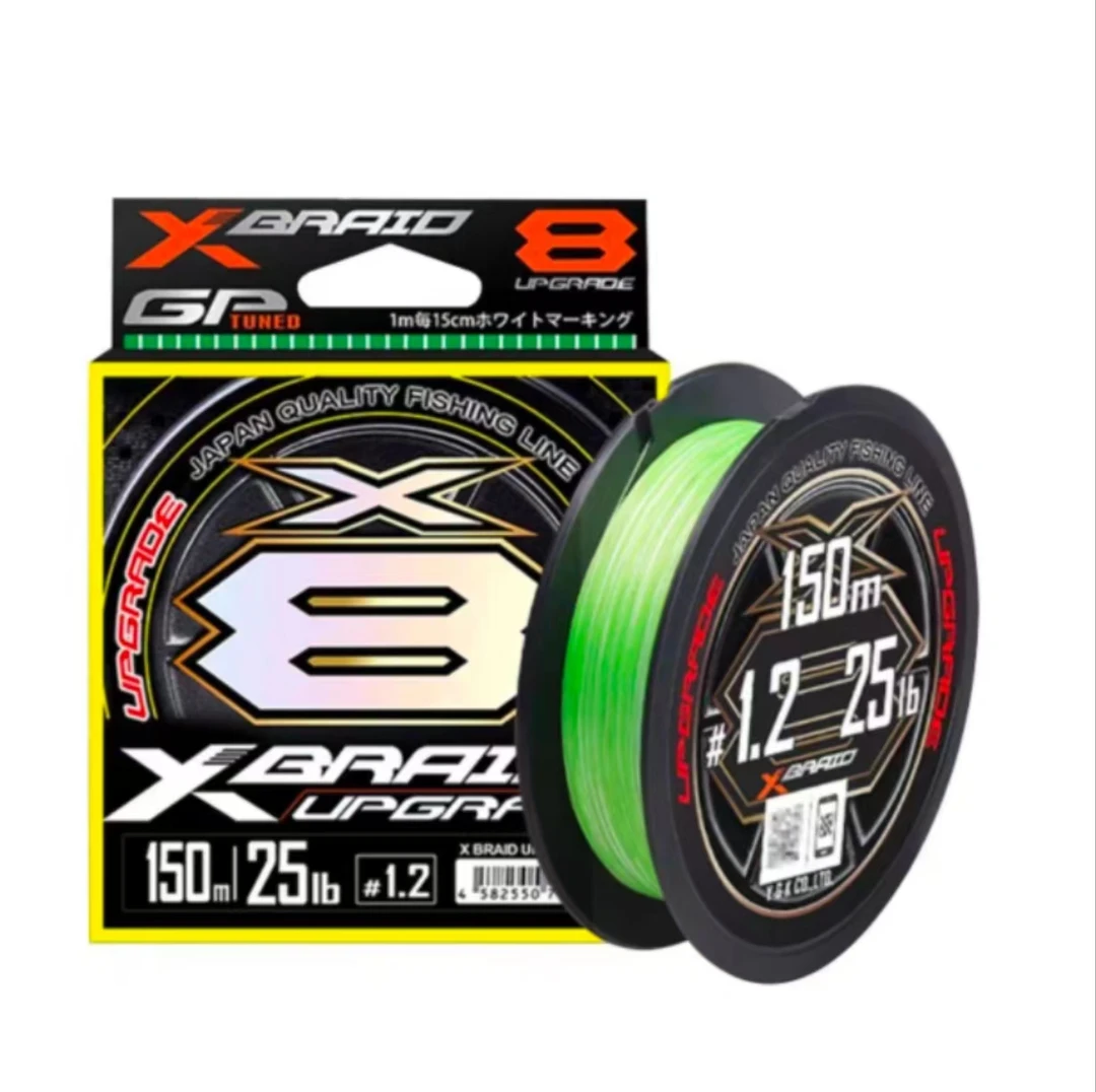 路亚代拆（每轮必出大鱼）可选号