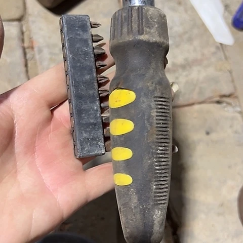 大哥看好下单闪电购