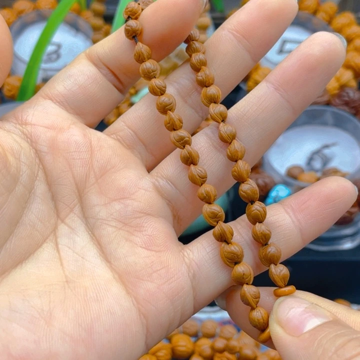 用***1红红火火。红红火火