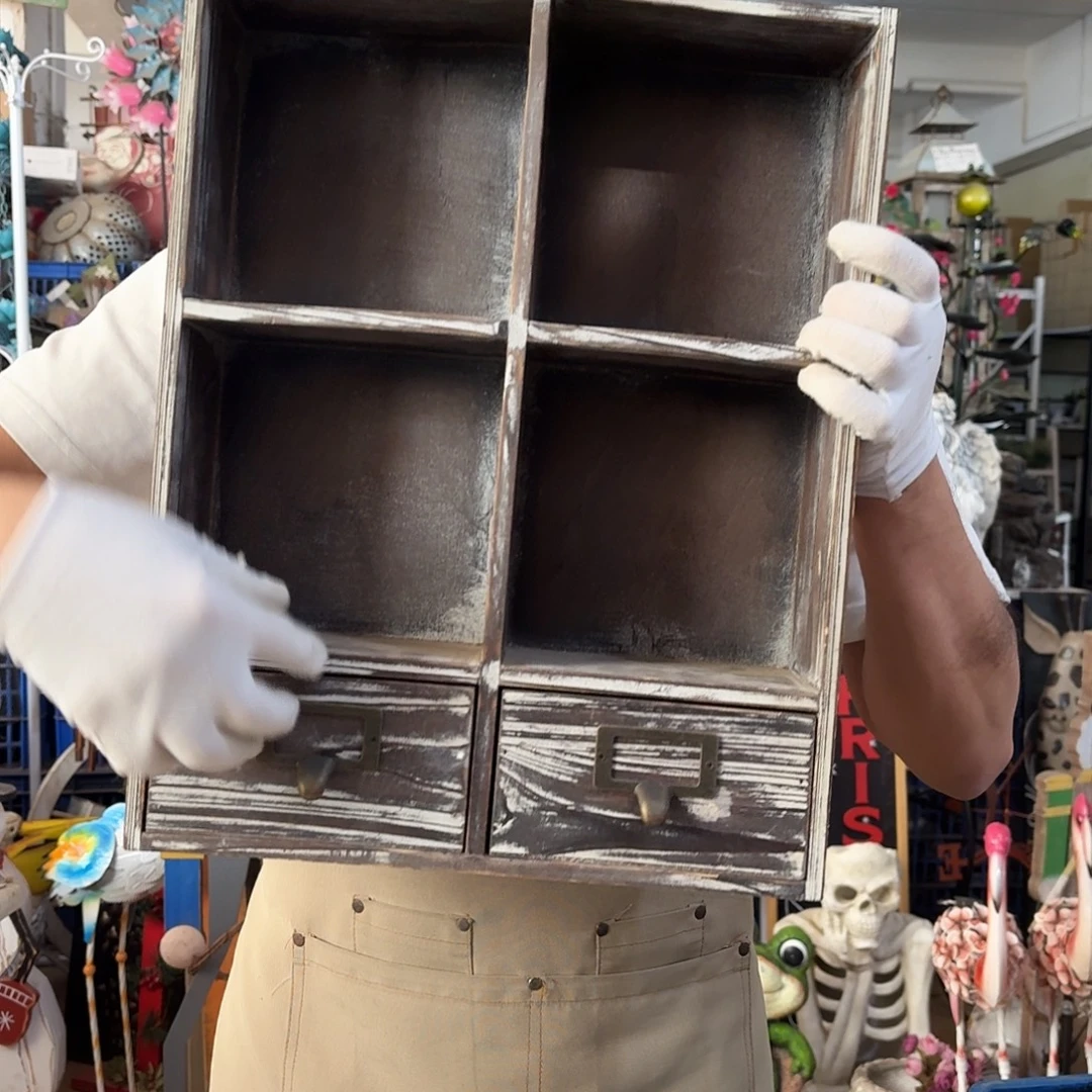 核桃木/黑胡桃（胡桃木）