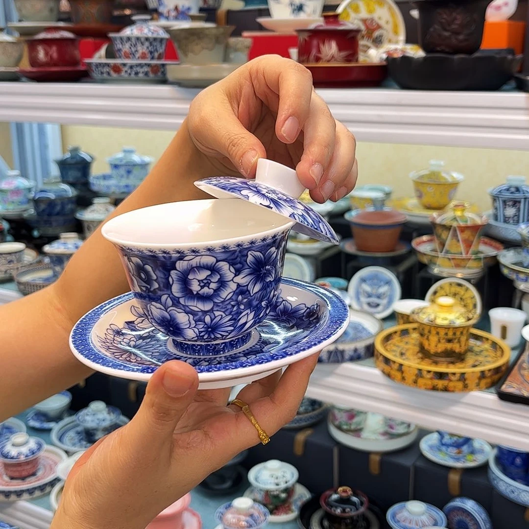 我是一只小小鸟地域文化的