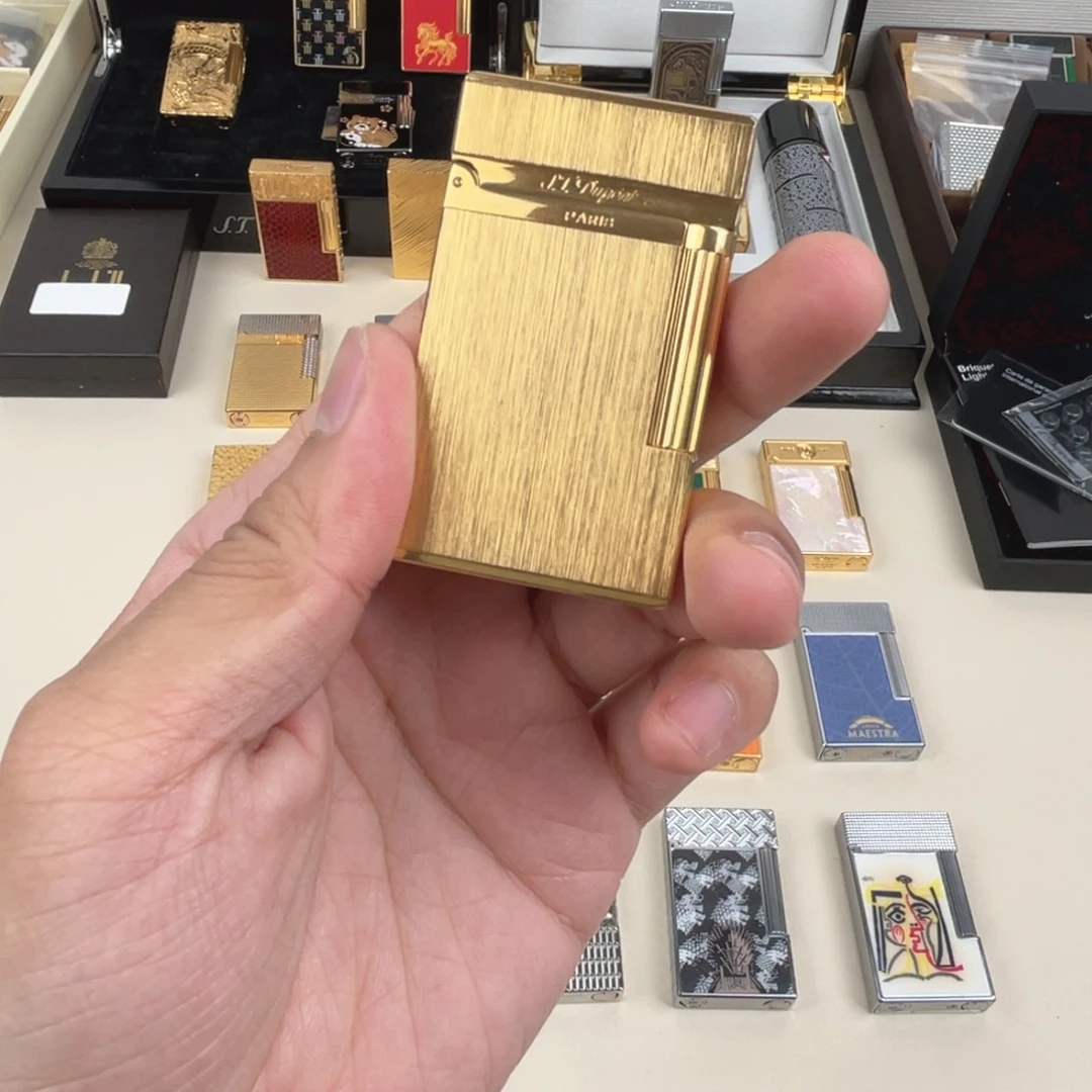 纯铜哈哈哈哈哈哈哈哈哈