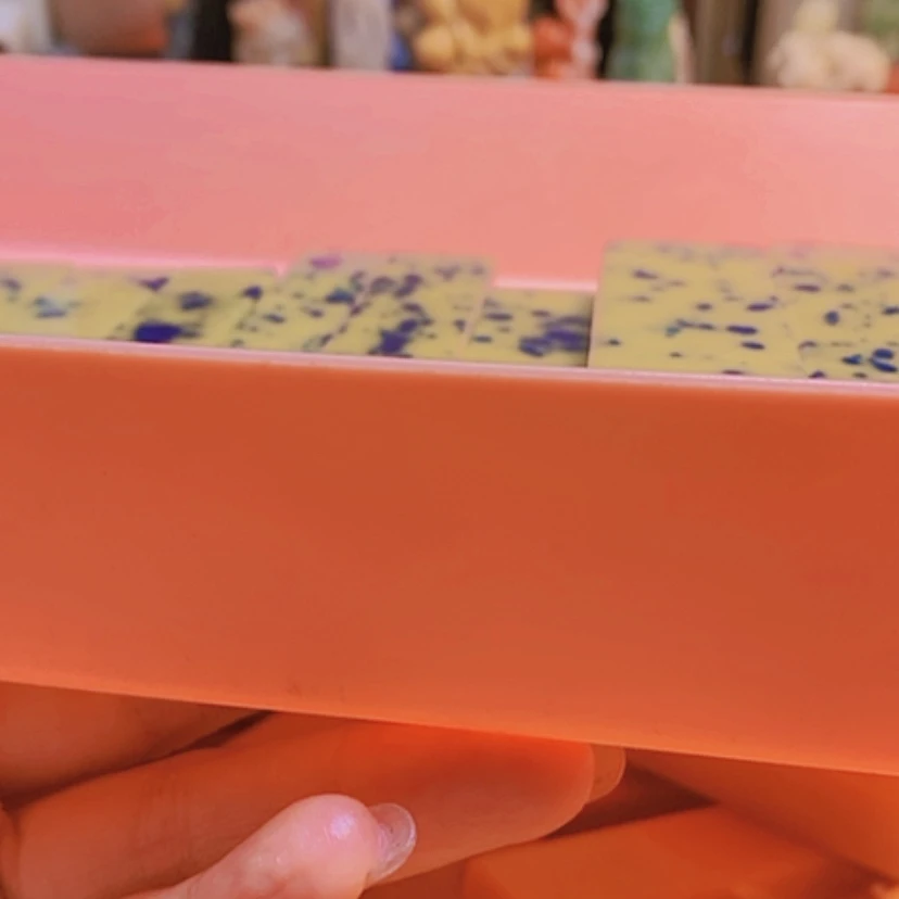 【闪购商品】寿山石印石小*寿山石印章
