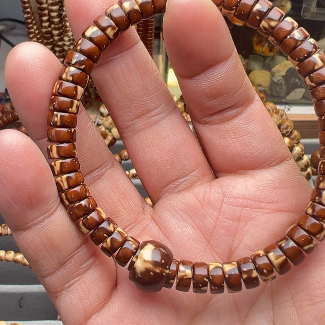 张***米吊坠紫金鼠1号紫金鼠