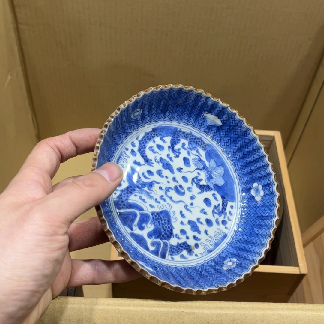 水****邑火爆热卖热卖茶茶茶