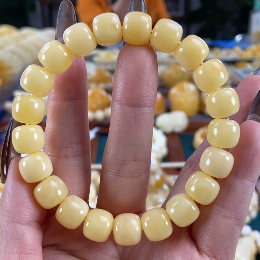 琥珀未镶嵌珠宝奇石10老型16.05