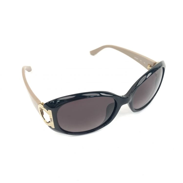 饰品/菲拉格慕/95新/C1364672434/[251204SYNC]