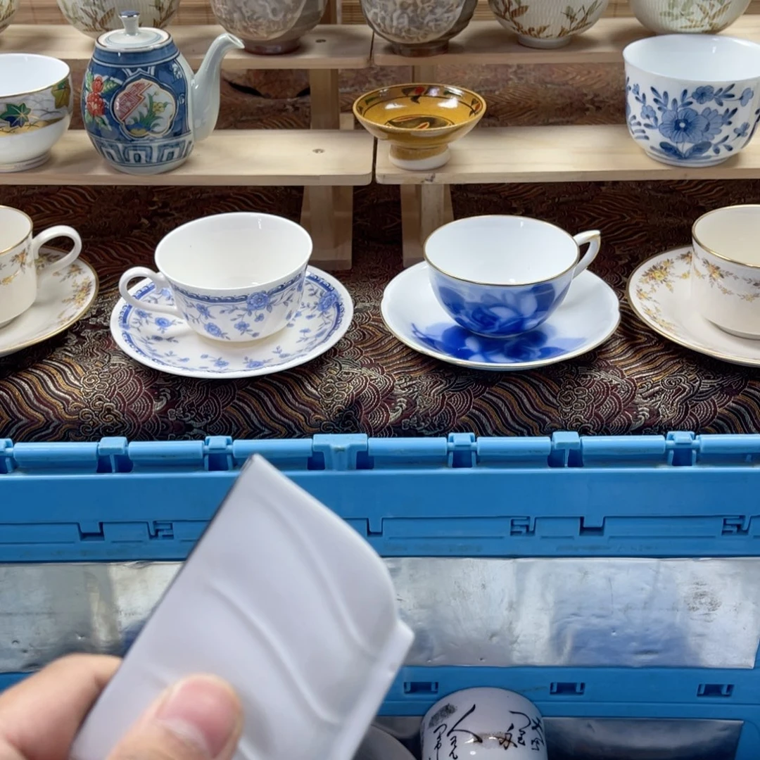 上***水瓷片zAaaaaaaaaaa347