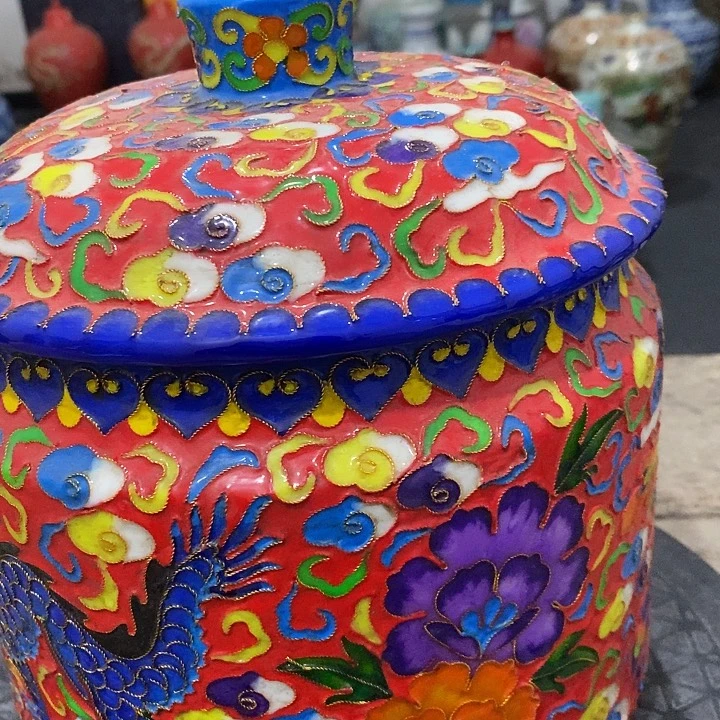 瓷片1111111111111111111