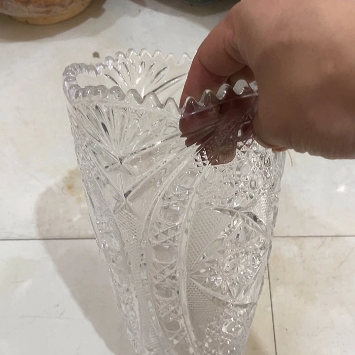 茶宠摆件工艺美术作品