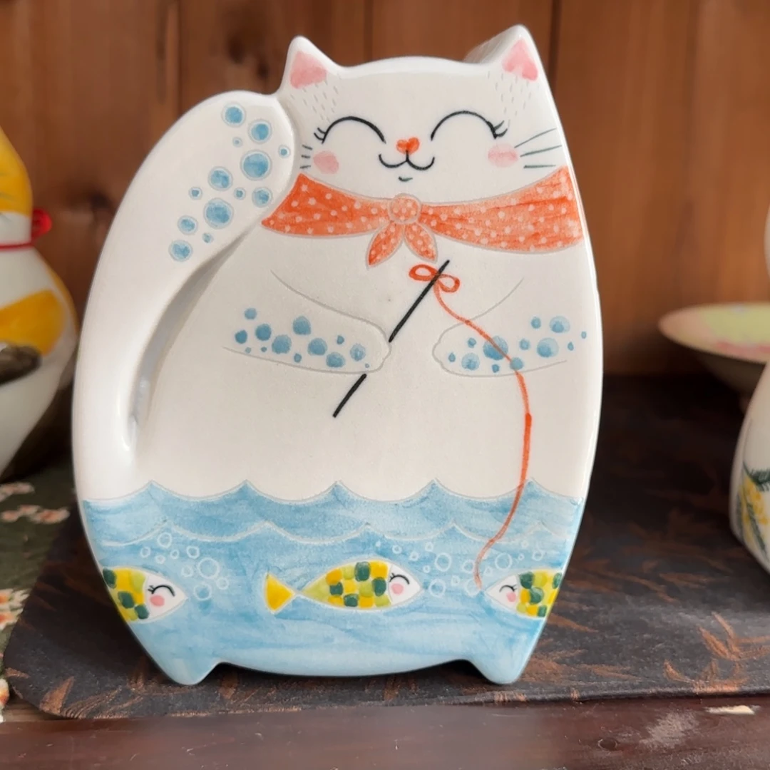 瓷片陶瓷陶瓷陶瓷陶瓷陶瓷陶瓷