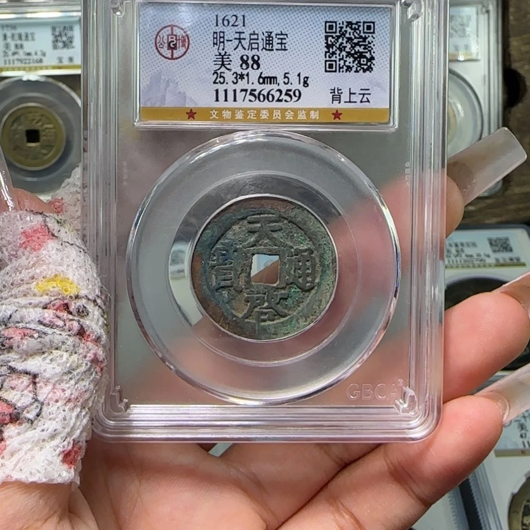 铜FY 88分天启背上云 6259