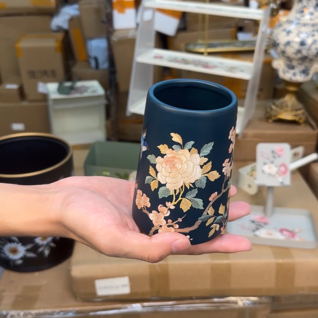 摆件摆件摆件摆件摆件