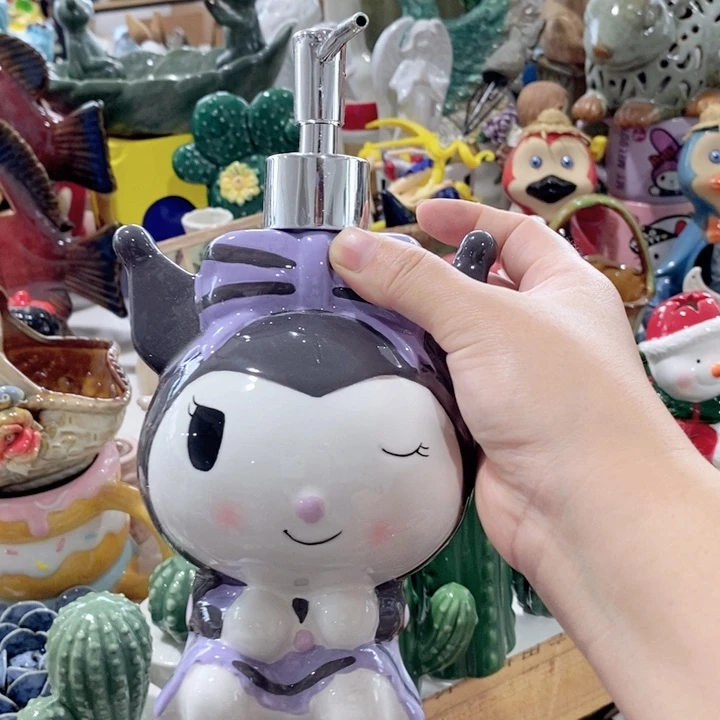 摆件陶瓷树脂家居摆件