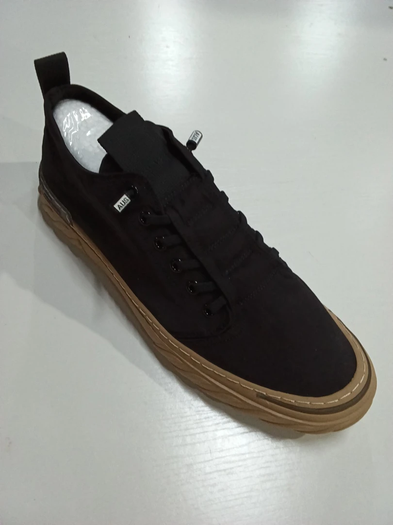 【B0267】44码 孤品男鞋推荐时尚百搭