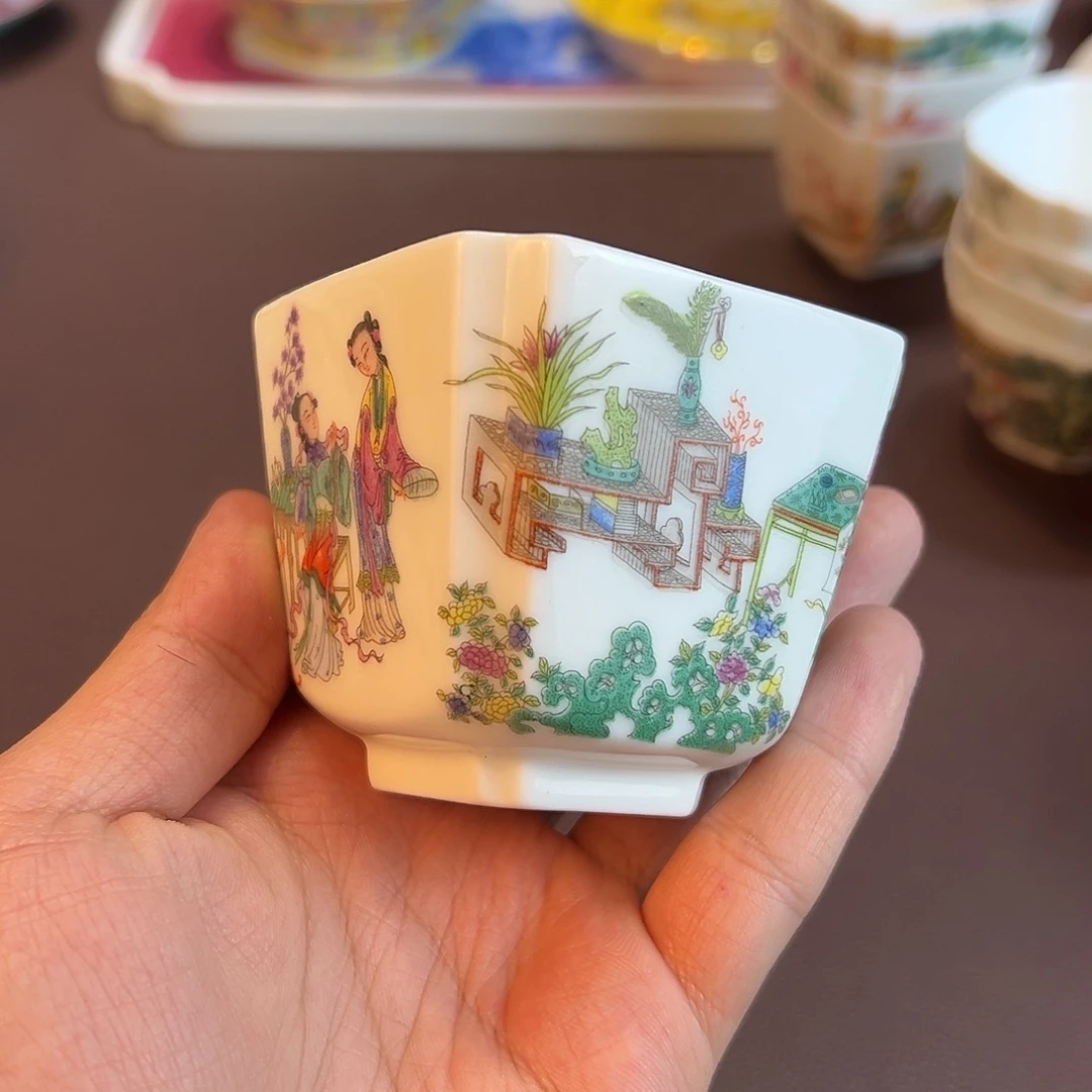 陶瓷陶瓷陶瓷茶具