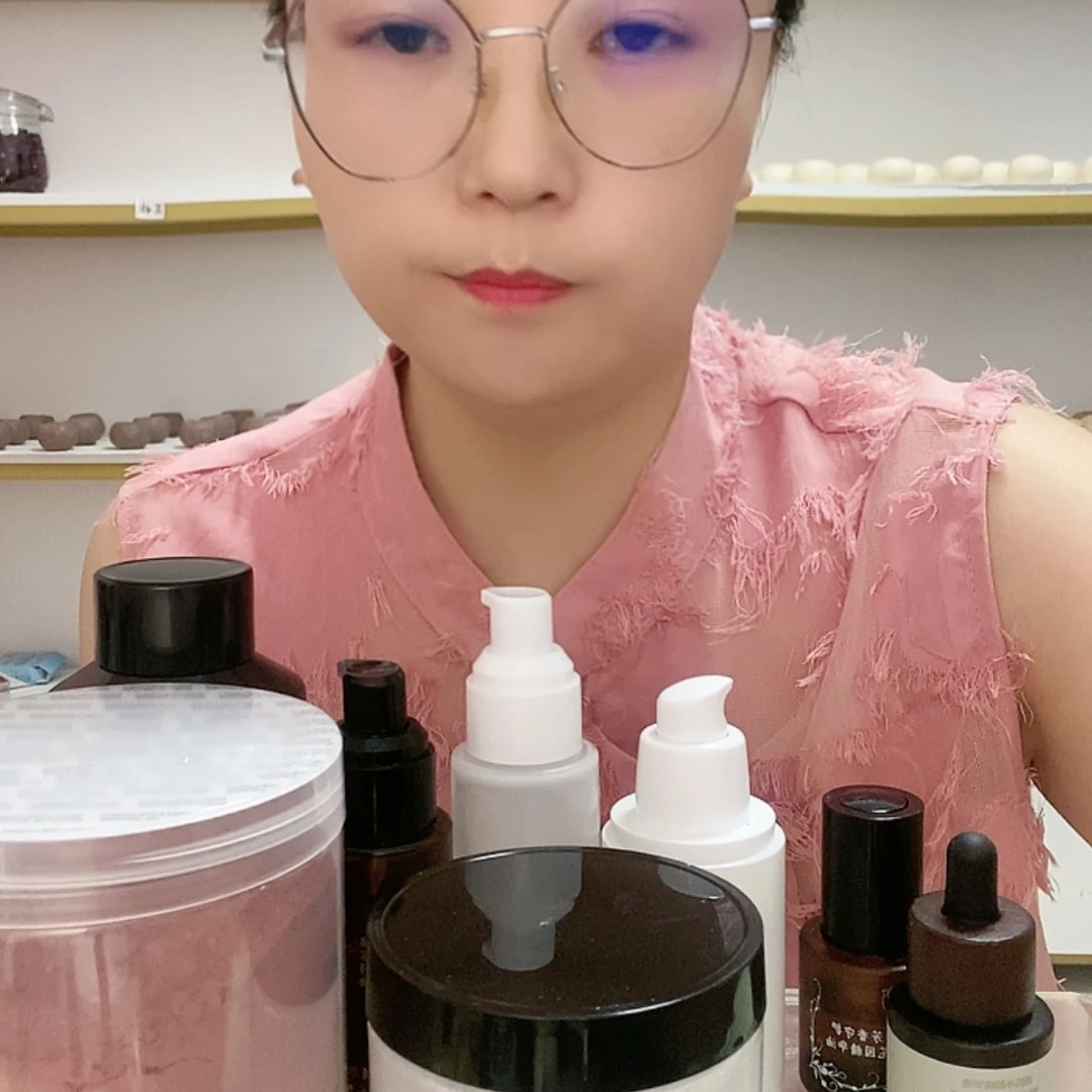 【闪购商品】珍珠珠珠