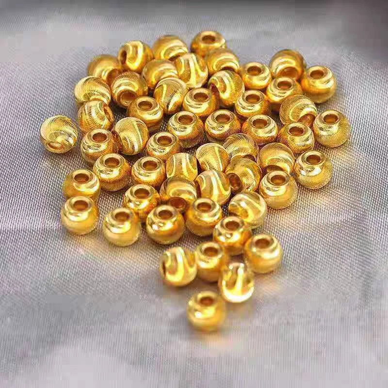 吊坠925银 （水贝黄金)猫眼吊坠 S925银赠HJL  NC