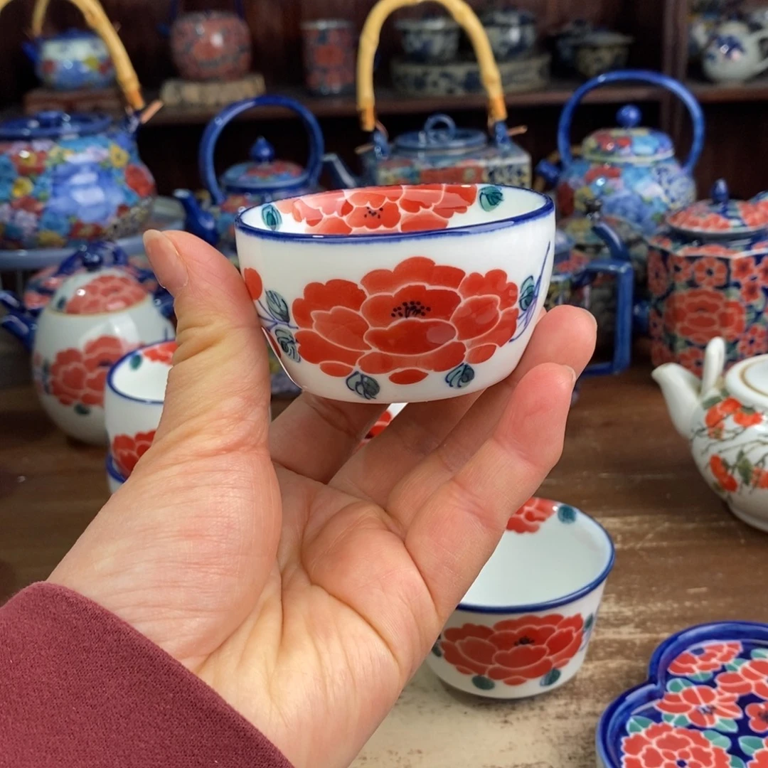 摆件juuuuuuuhhhhhhhhhhhhhhh