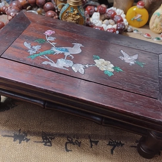 需麦克奎格哭哭哭吧n