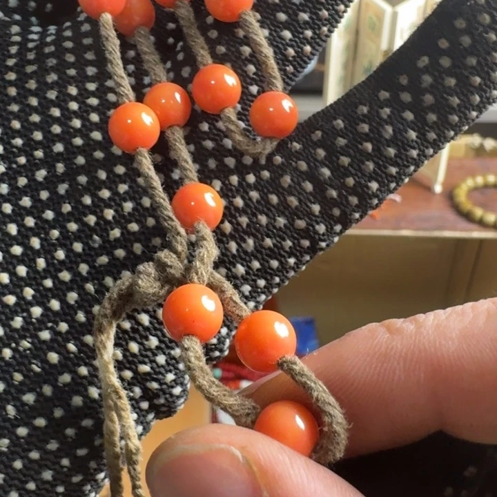 砖雕哈哈哈哈哈哈哈哈