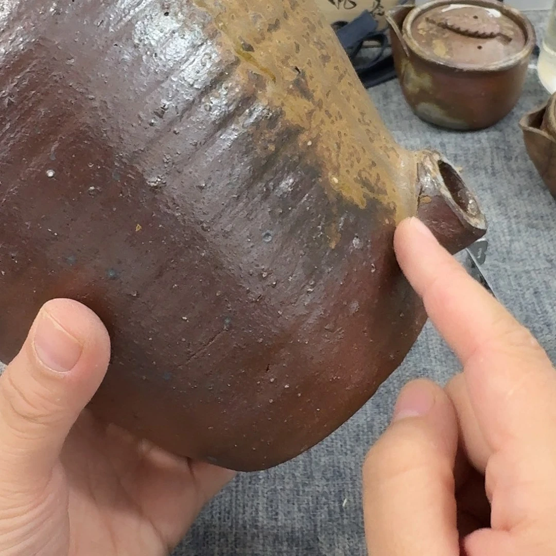 葫***6非常美丽漂亮的物品