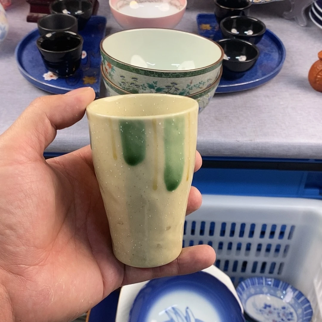 茶盏全场满28元包邮，第21