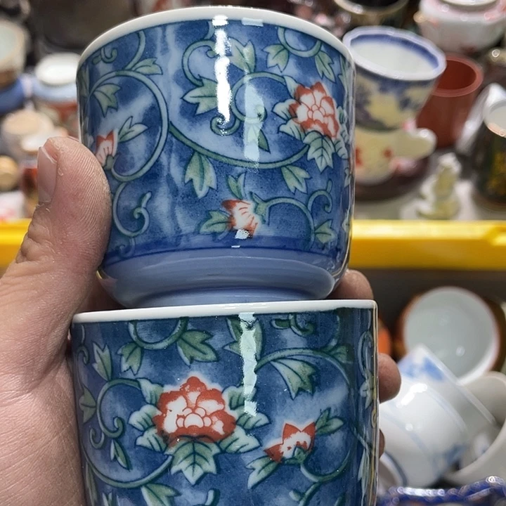 瓷片6666666666666666