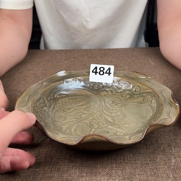 瓷片瓷片88888888888888