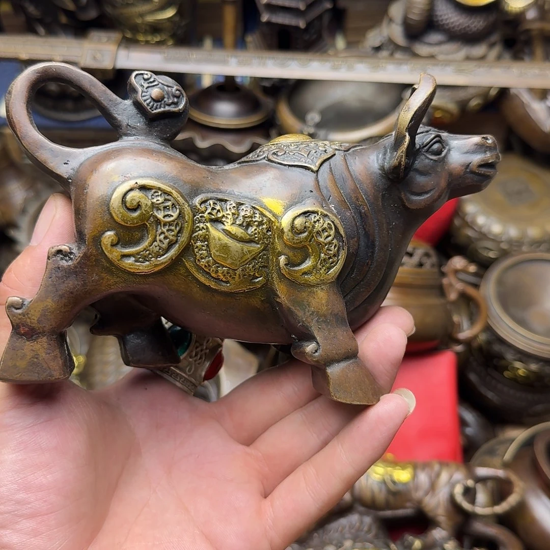 点击链接下单即可