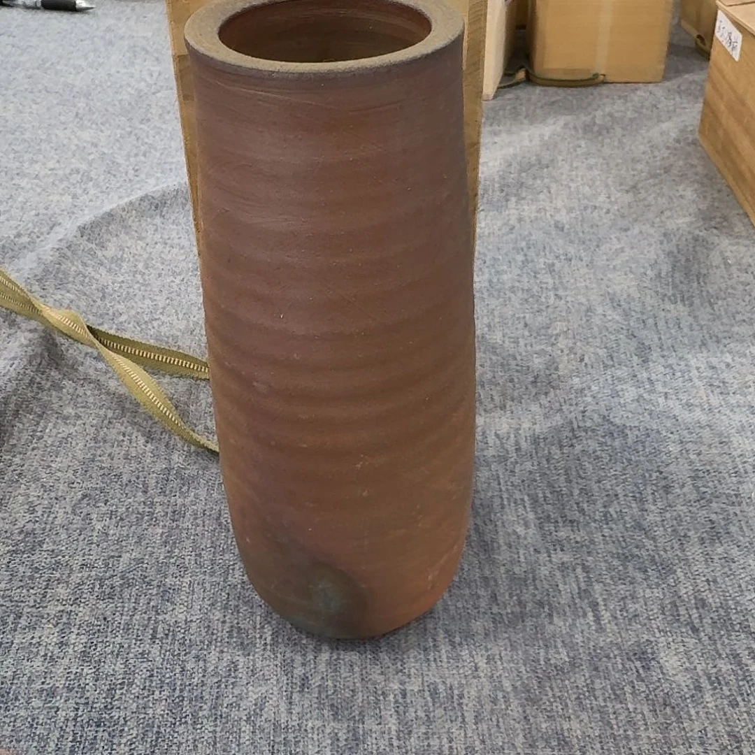 非常美丽漂亮的物品
