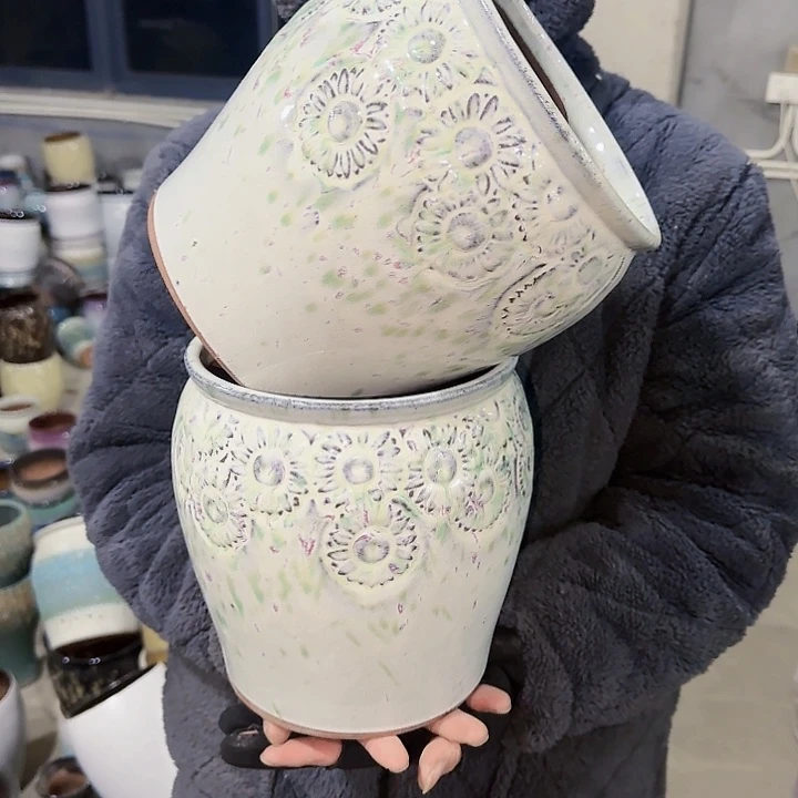 红陶高度21口18啦啦啦