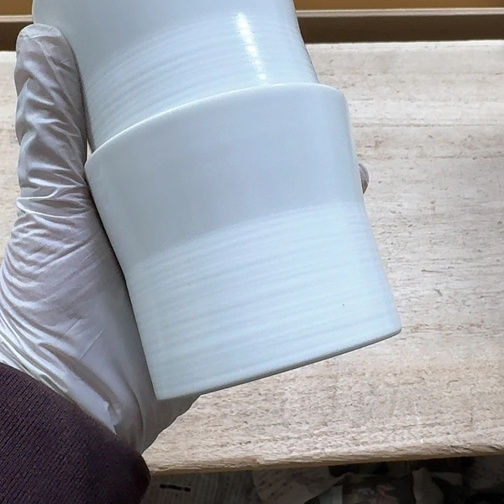 瓷片?****7哈哈哈哈哈哈哈哈