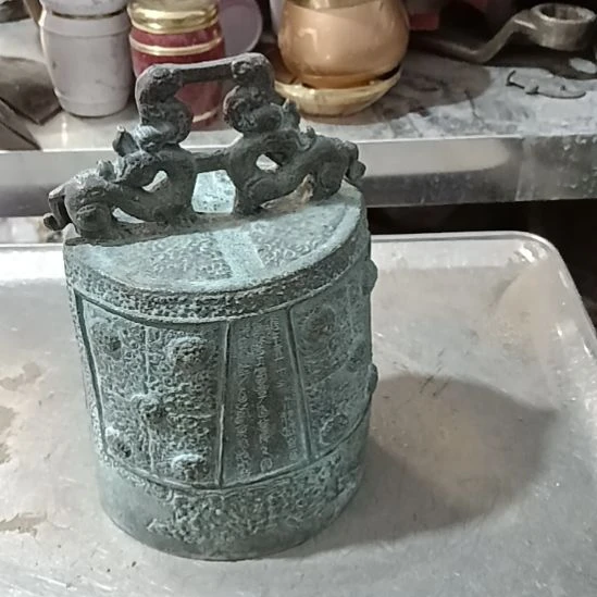 酱***吃铜器，铜啦啦啦啦啦啦