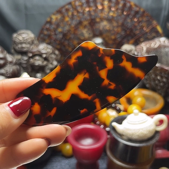 木非州花梨大果紫檀d06